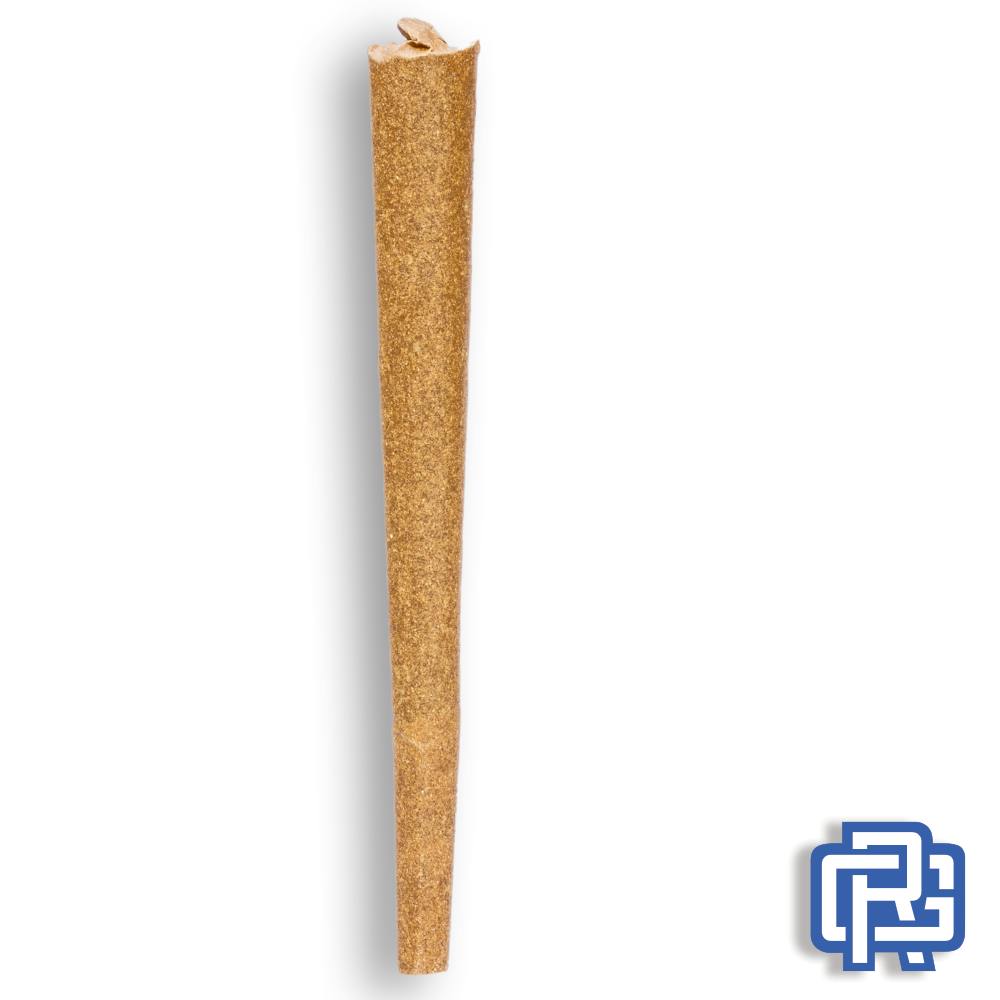 Lizard Cakes Blunt | 1g | Iconic