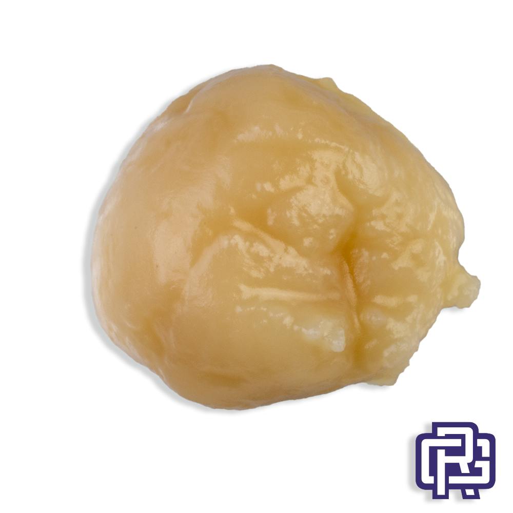 Gaspaya Rosin Concentrate: Northwest Oiltech