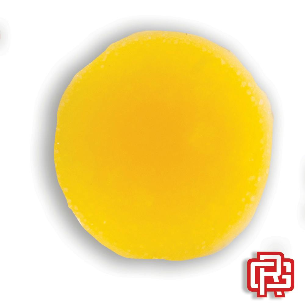 Illemonati Sugar Sauce Extract | 1g (Cured Resin) | Alta Gardens