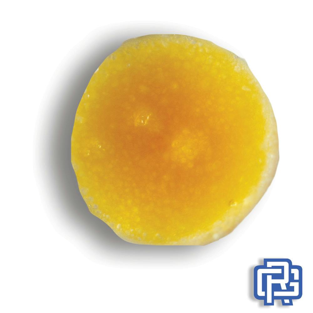 Cereal Milk Budder Extract: Drip