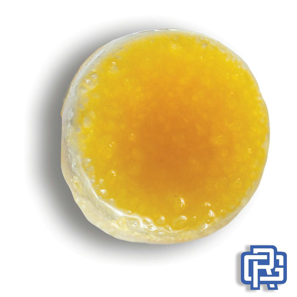 Runtz Sugar Wax Extract: Drip