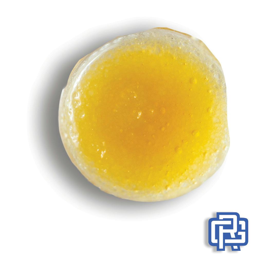 Lemon Cherry Gelato Sugar Wax Extract: Drip