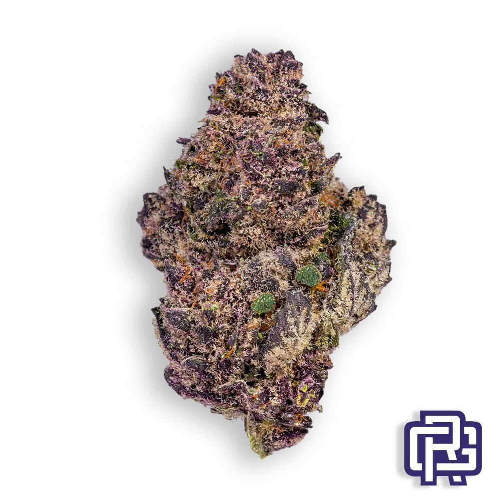 Cherry Truffle Flower | The Crop Shop