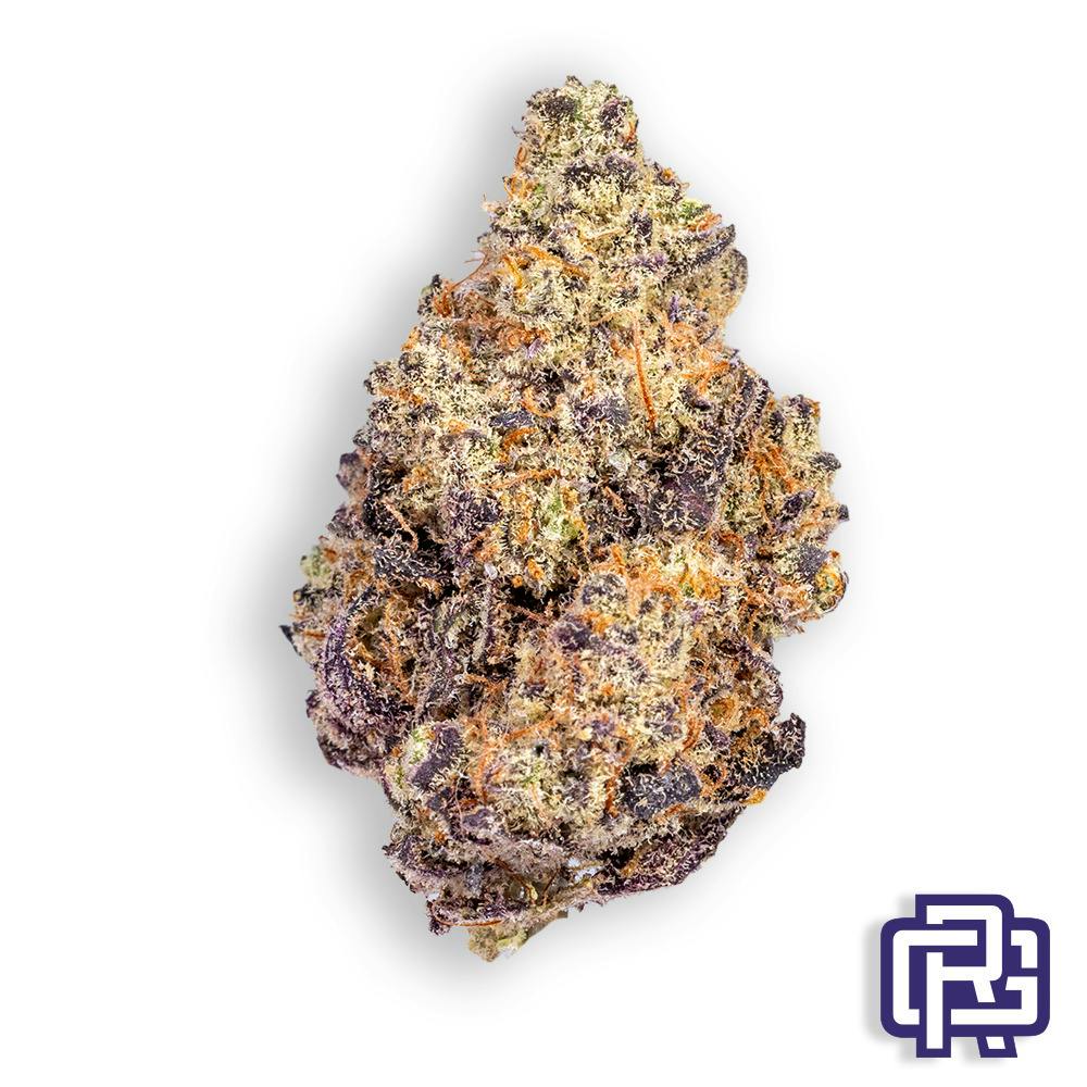 Black Dolphin Flower Eighth Special: Black Sheep Cultivation