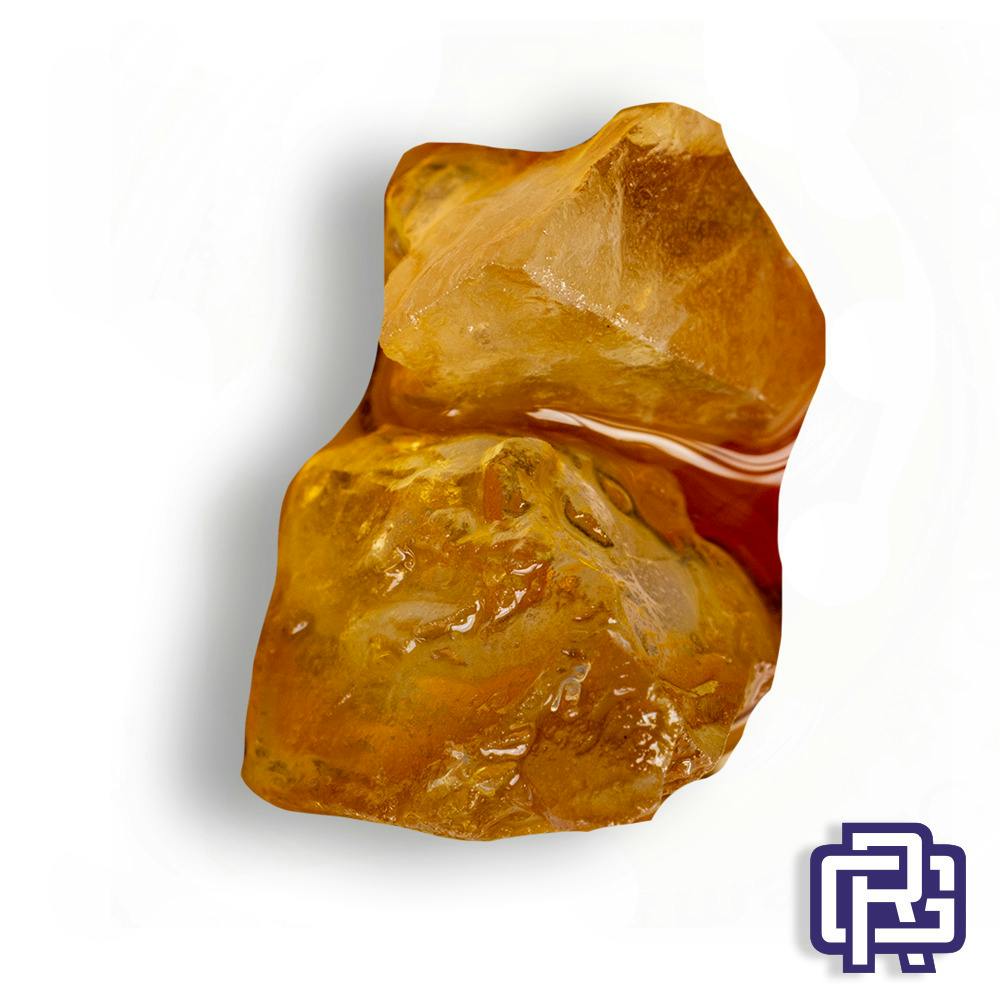 Blueberry Diamonds & Sauce Extract | 1g (Live Resin) | Altered Alchemy