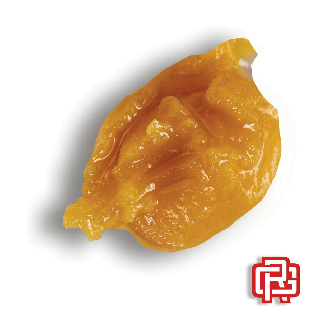 Sour Diesel Badder Extract: Altered Alchemy