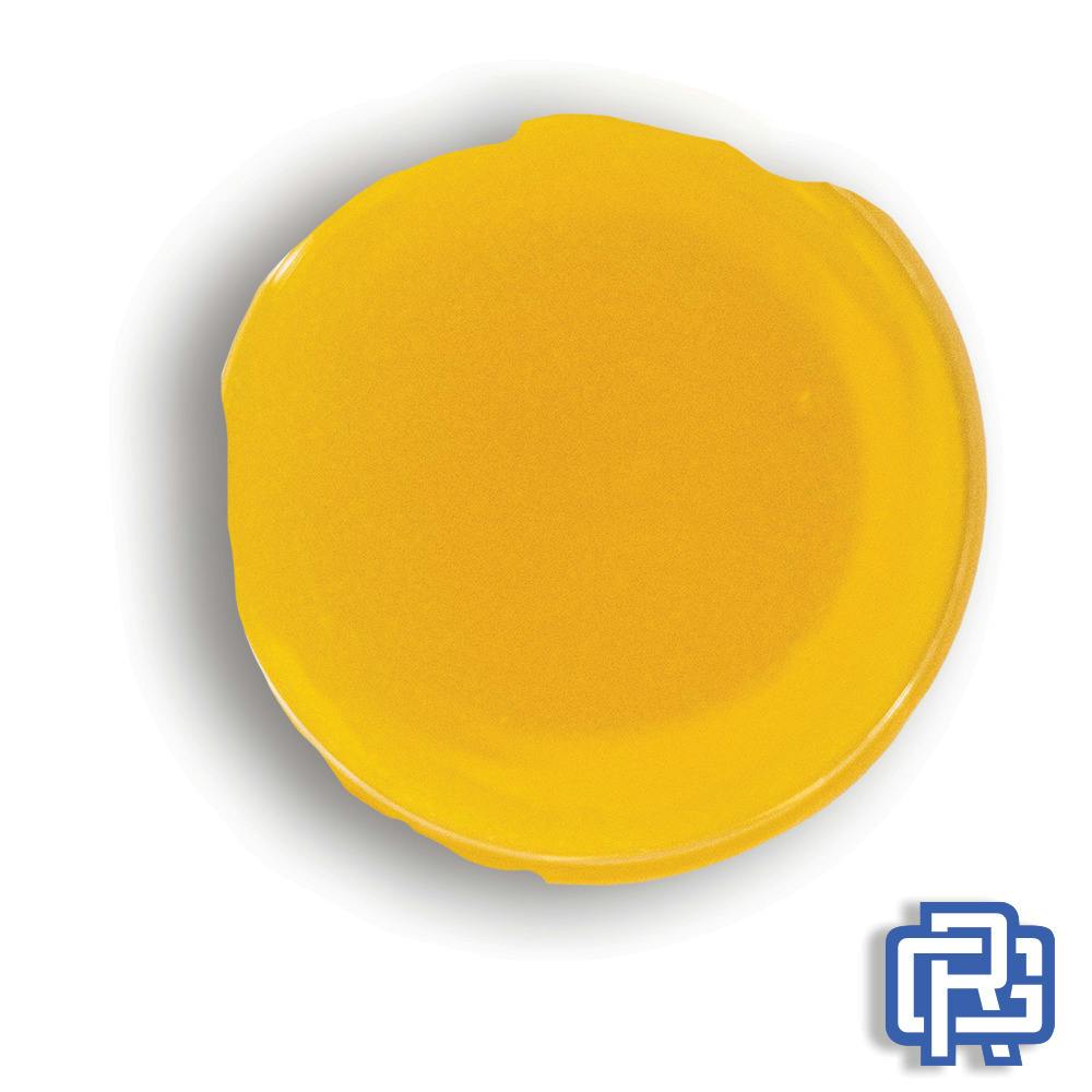 Headband Larry Sugar Sauce Extract: White Label Extracts