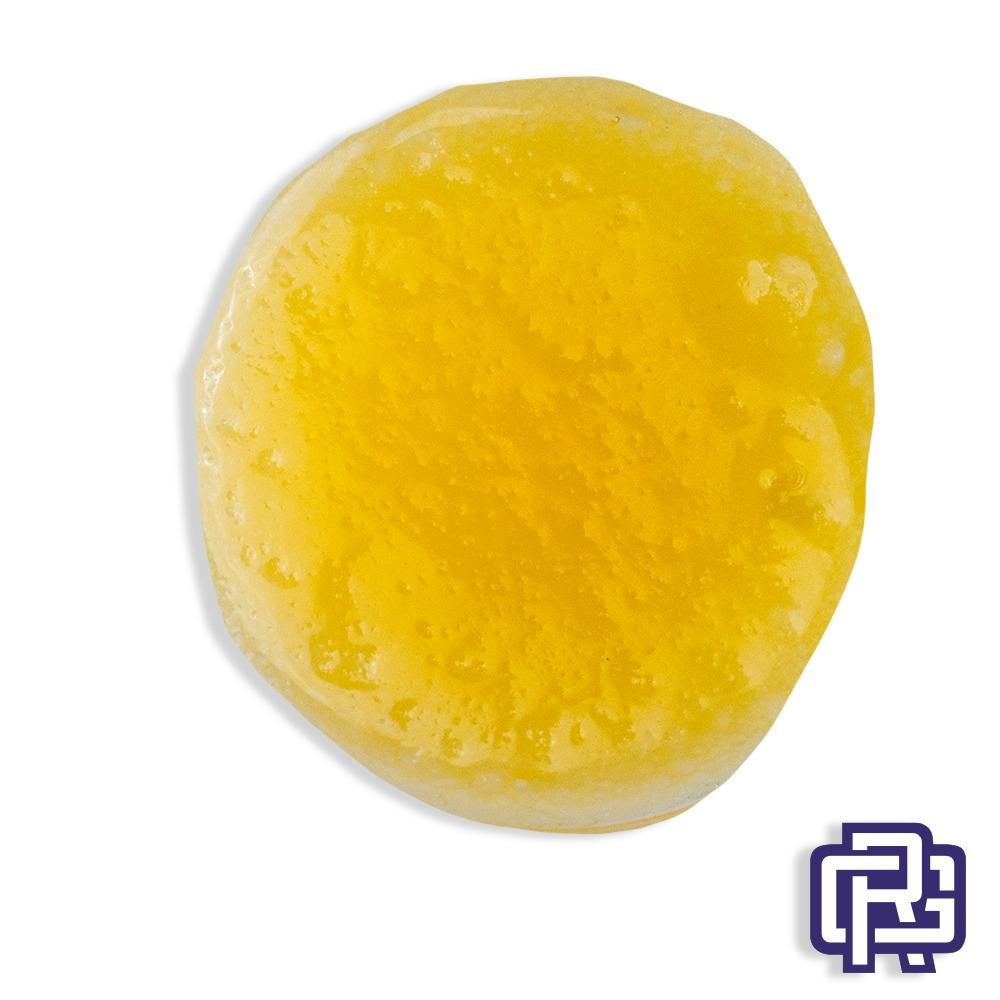 Honeycomb Pavé Badder Extract | 2g (Cured Resin) | Beehive Extracts