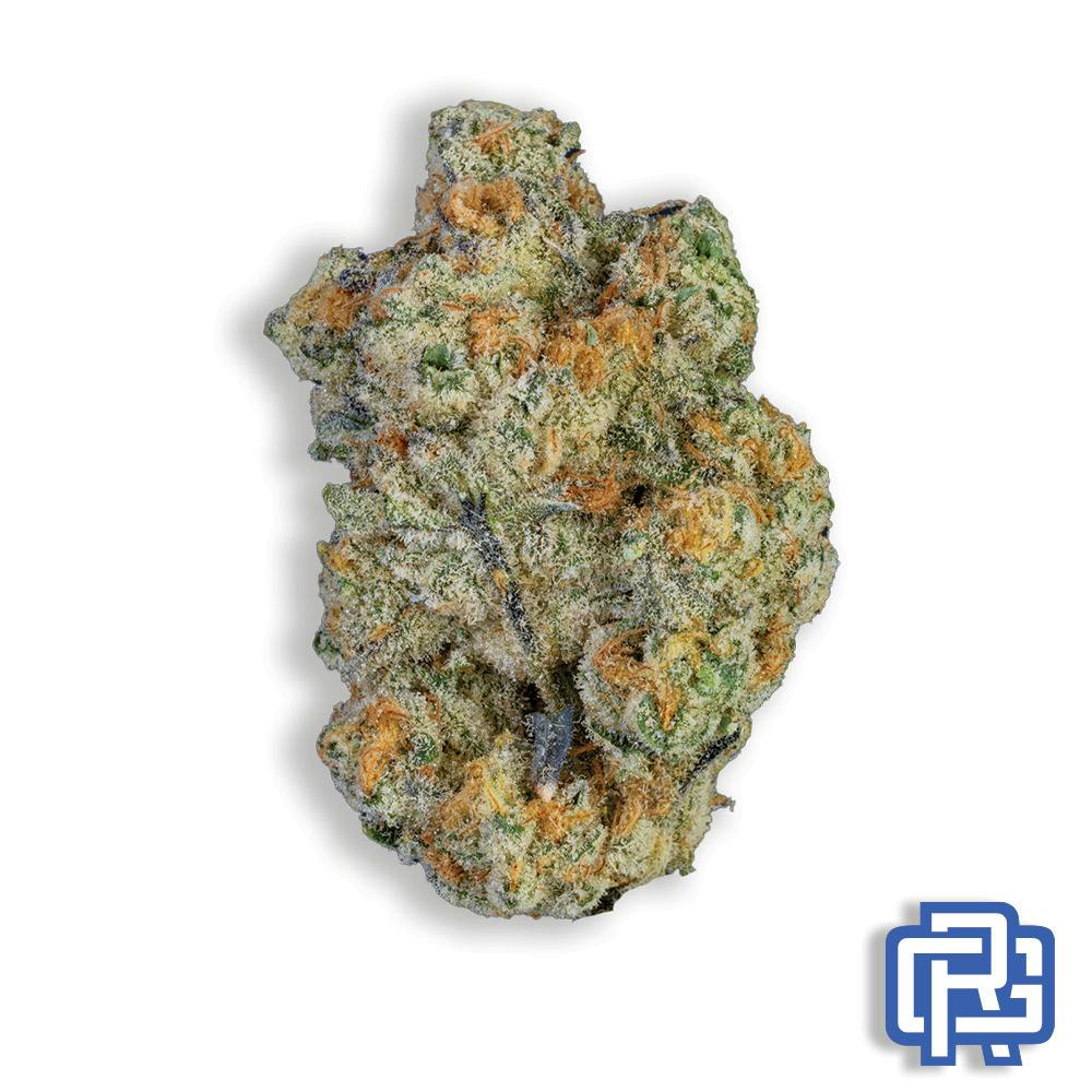 Randy Marsh Flower Eighth Special | Botanikos