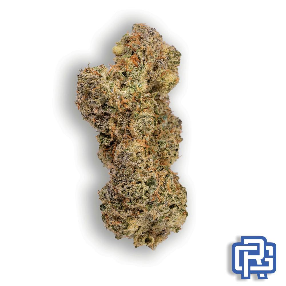 Fruit Loops 33 Flower Eighth Special | Botanikos