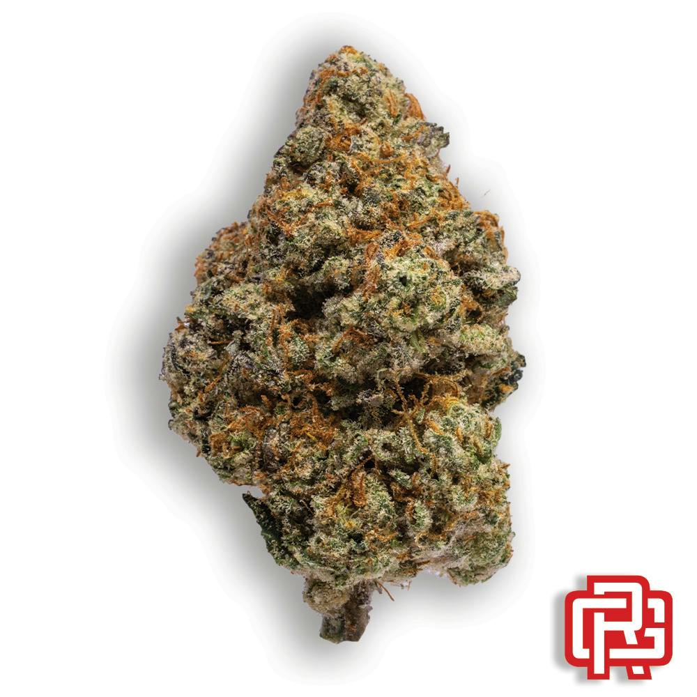 White Cherry Flower Eighth Special | The Crop Shop