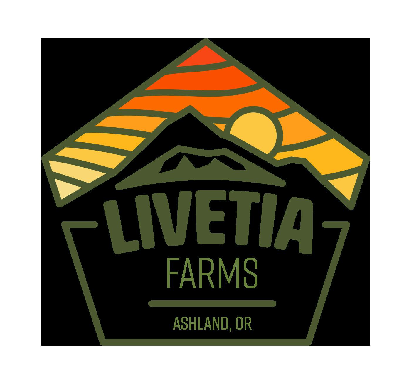 Purple Drank Rosin Concentrate | 1g (73µ-159µ Live Hash Rosin) | Livetia Farms