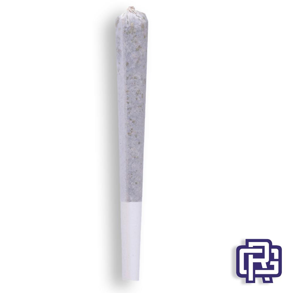 Gyros Pre-Roll | 1g | The Crop Shop