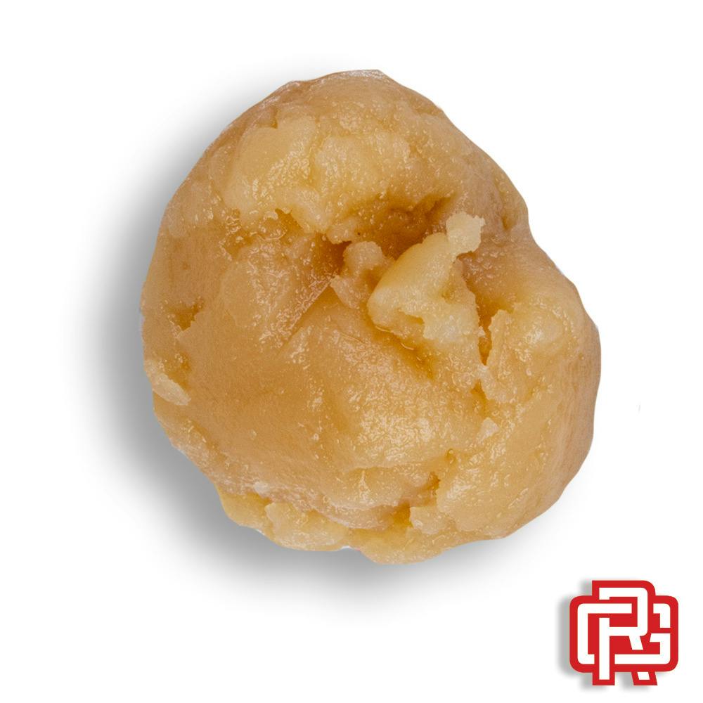 Sour Candylope Rosin Concentrate | 2g (70µ-160µ Live Hash Rosin) | Echo Electuary