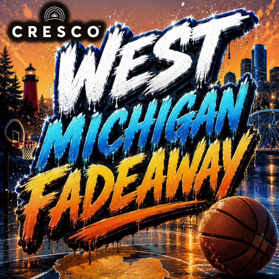 Cresco - Deli - West Michigan Fadeaway