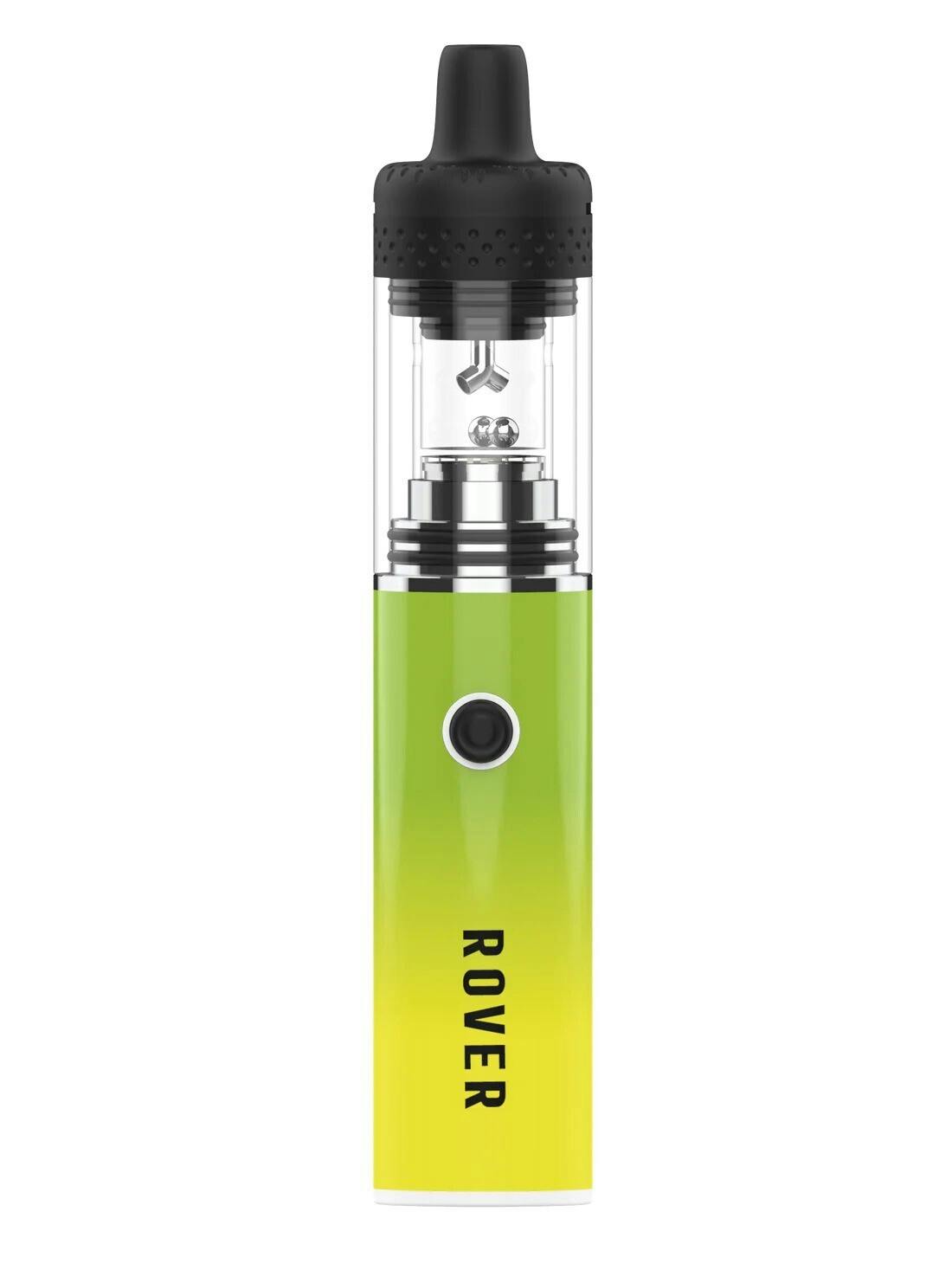 Dip Devices - Rover - Lemon Lime