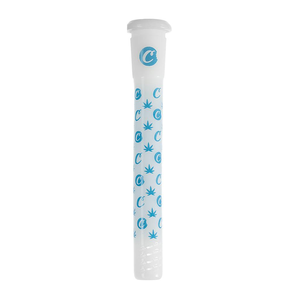 Cookies - V Downstem - 5" - White