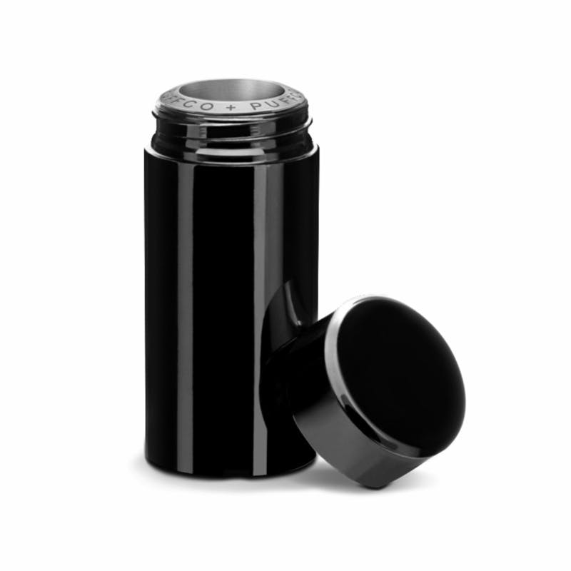 Puffco: Chamber - Plus - Other Acc
