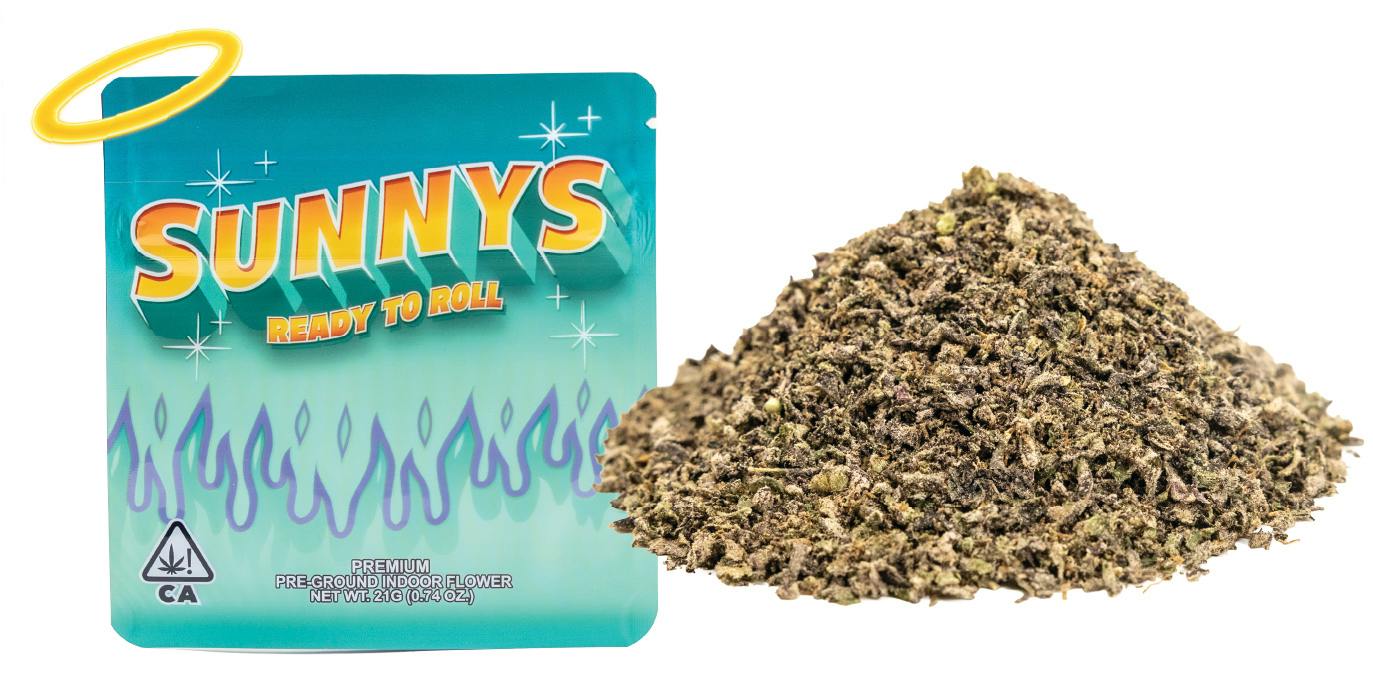 Cherry: De Limon