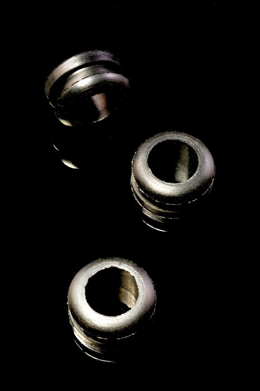 BS670 - 10mm Replacement Grommet | SPS Wholesale