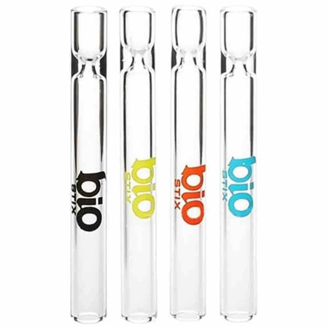 1030064 Biostix Chillum 4