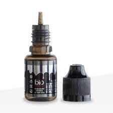 5050 Blunt Rolling & Kief Glue All in One 10ml Dropper