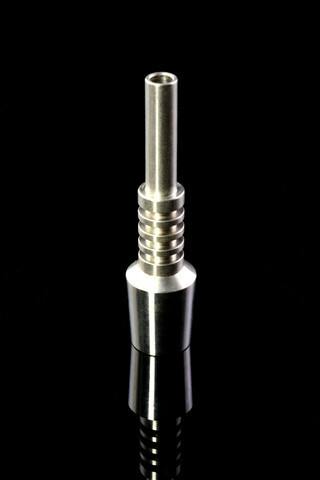 Bs665 188mm Dab Straw