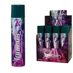IG7X IGNITUS 7X PREMIUM REFINED BUTANE | Patel Smoke Inc.