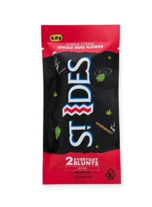 St. Ides: Pure Blunt - Day Dream