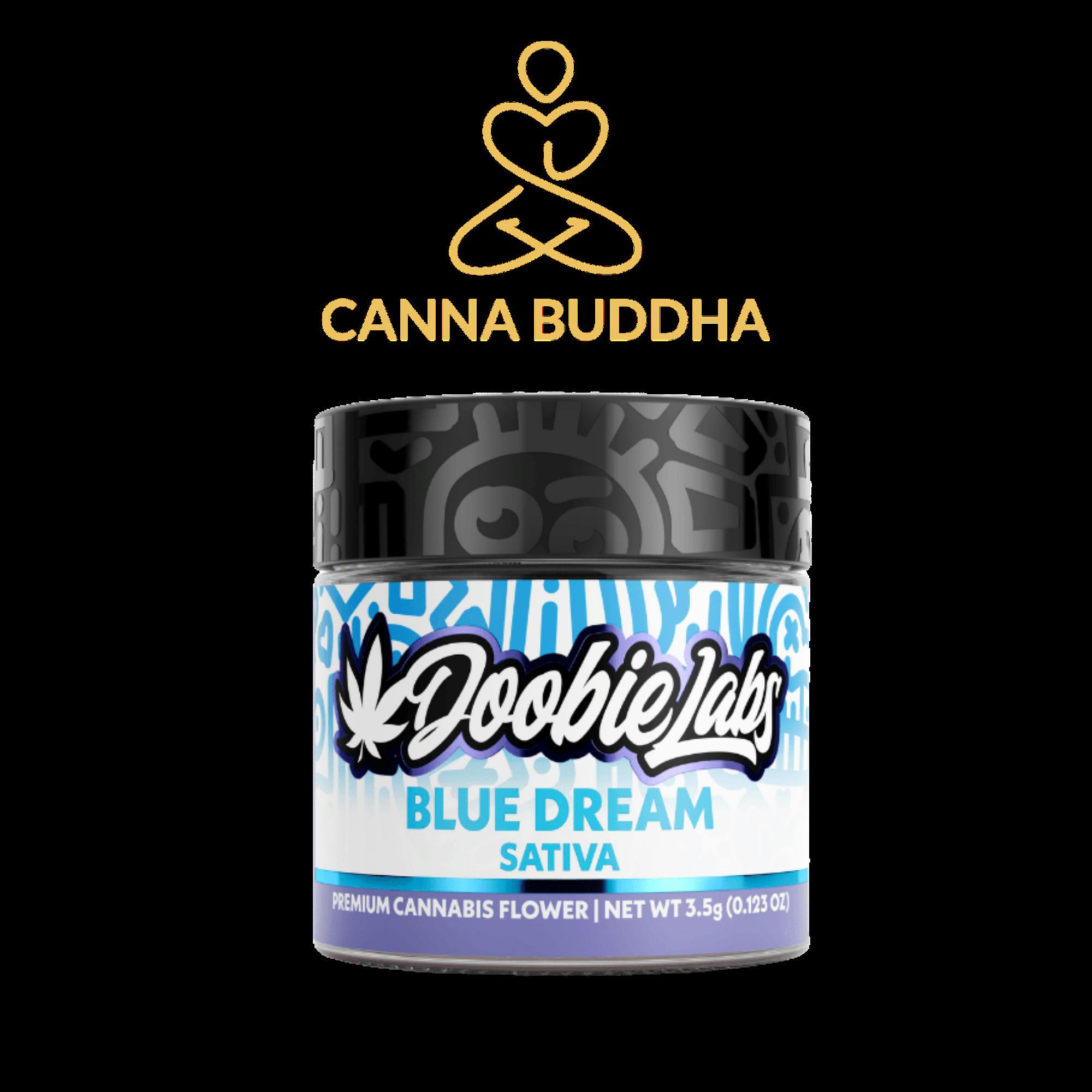 Blue Dream