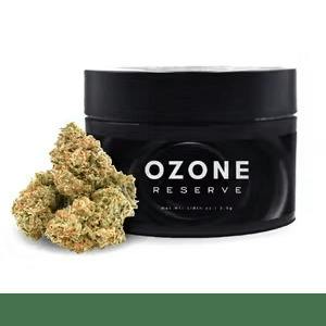Garlic Cookies | Flower