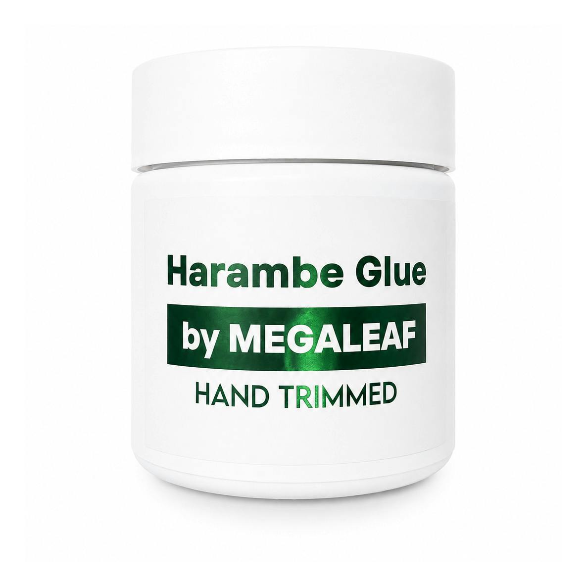 Harambe Glue | Flower | 3.5G