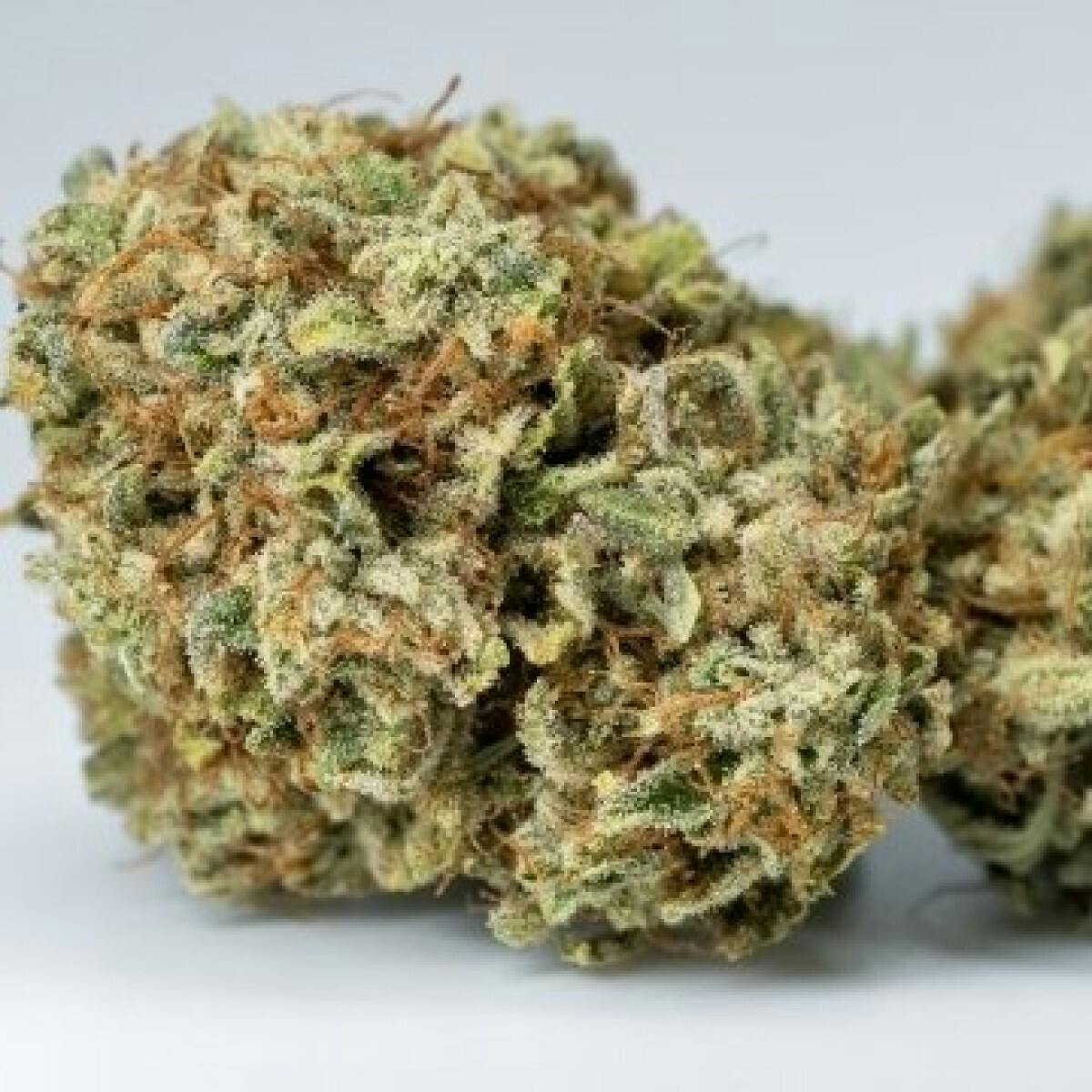 Honey Banana
