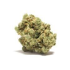 Super Lemon Haze