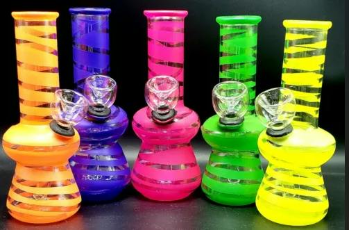 5 Glass