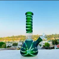 9 Design Glass