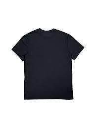 Womens Shirt Medium