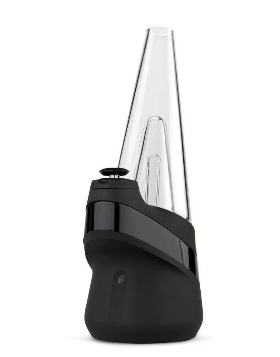 PuffCo - Peak - Onyx