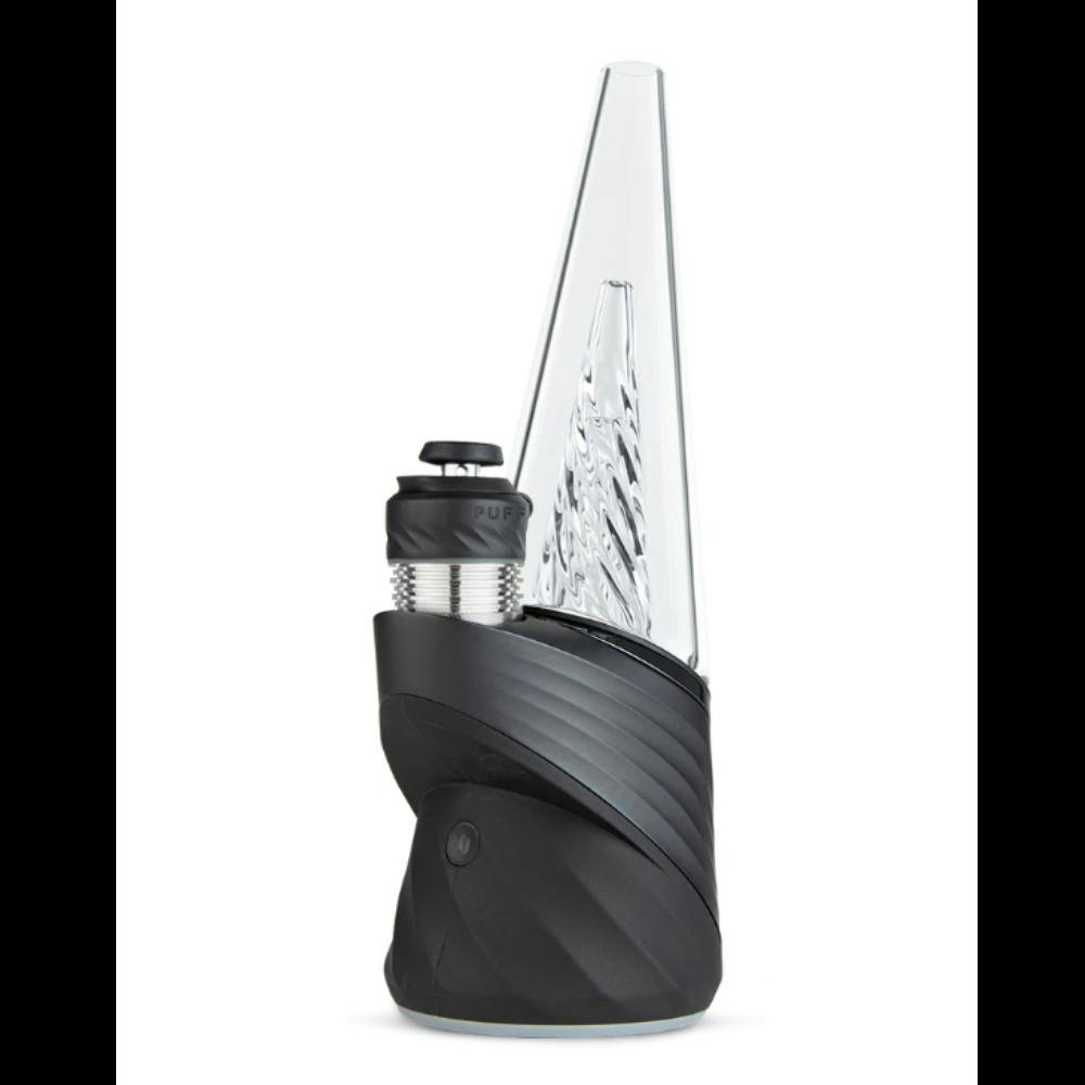PuffCo - Peak Pro 3DXL - Onyx (black)
