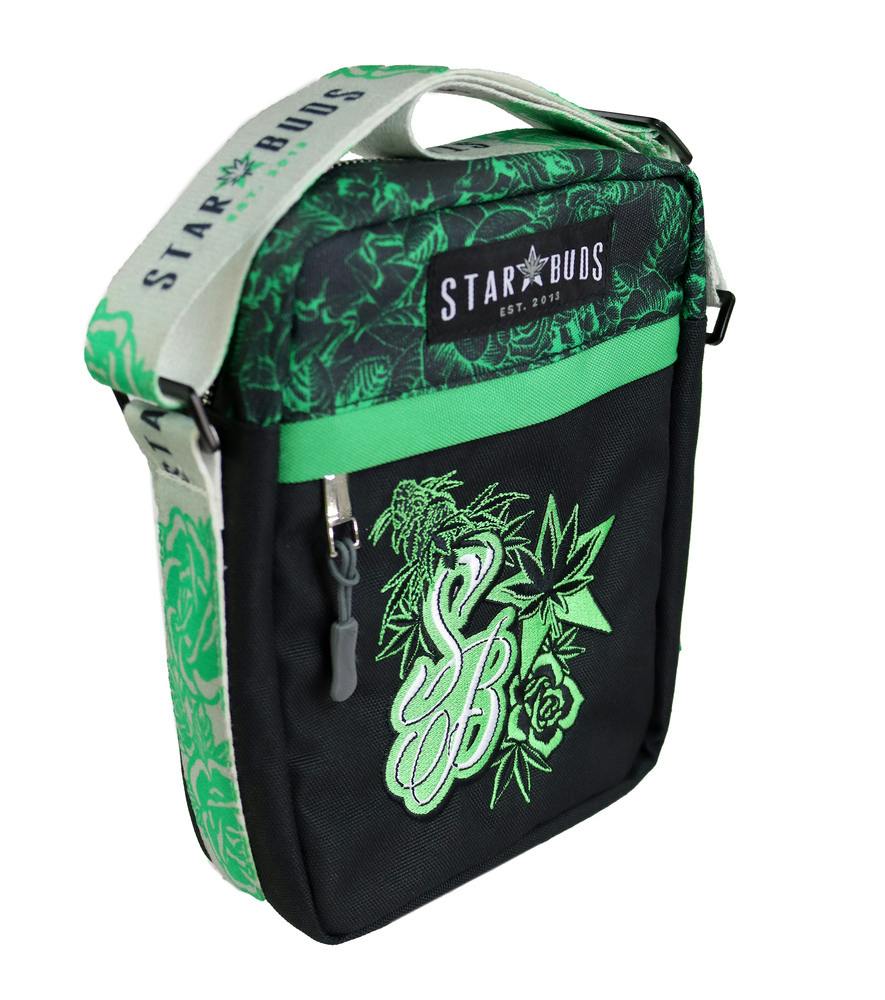 Elegant Danger Hype Bag