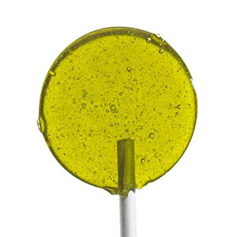 Lime (10mg)