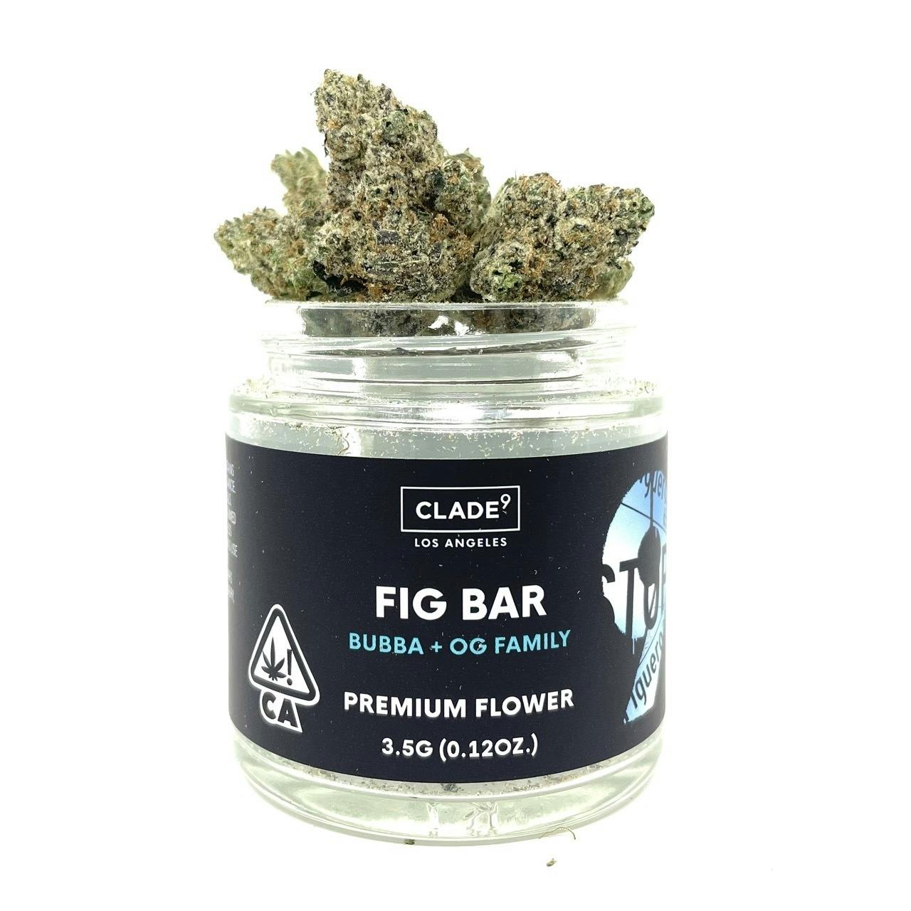 Fig