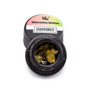 Watermelon Zkittlez