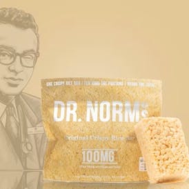 ORIGINAL RICE CRISPY