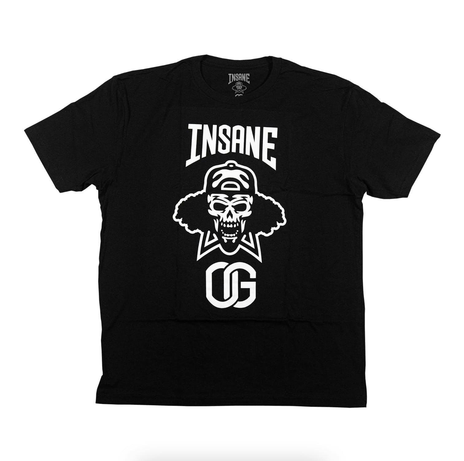 INSANE T Shirt