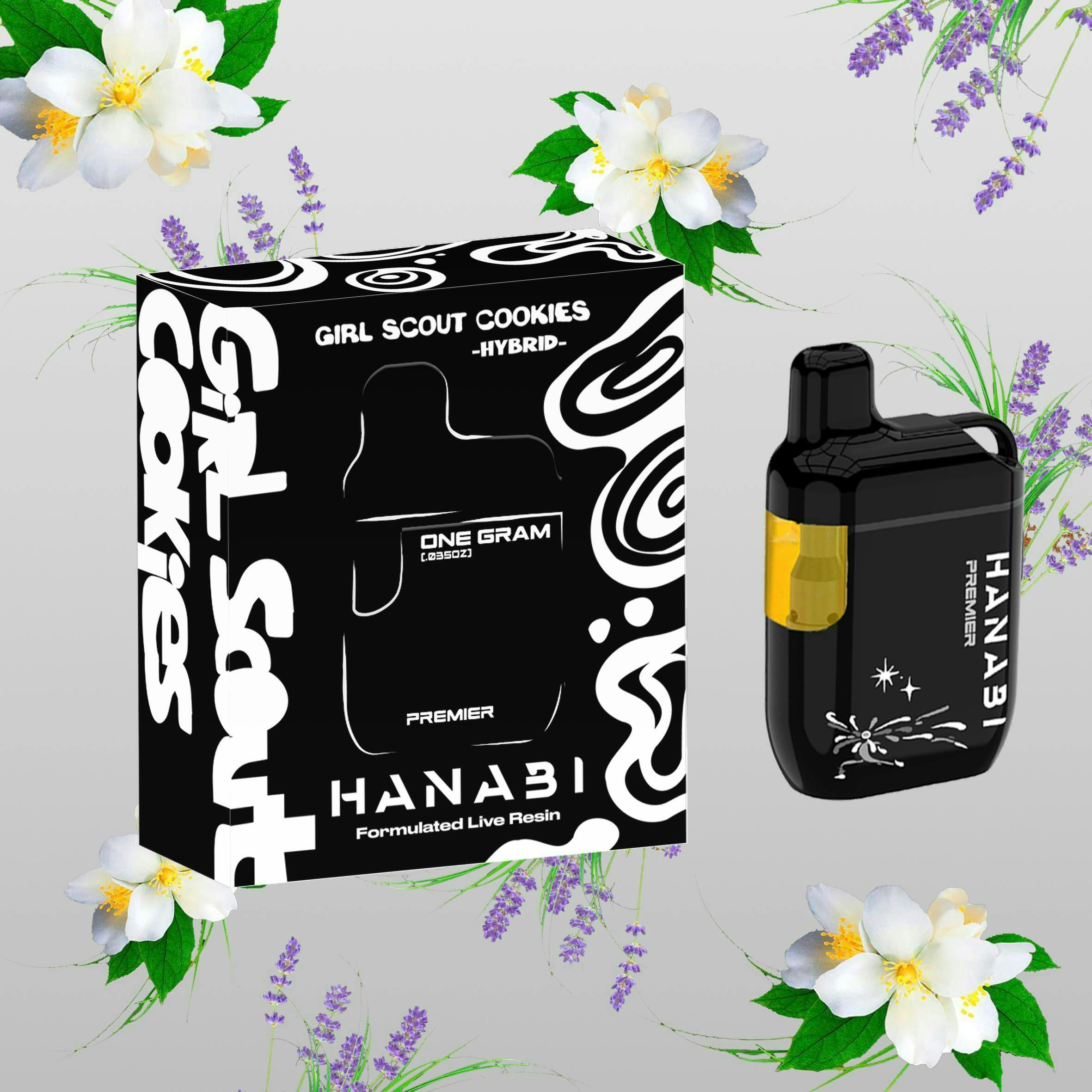elf bar vape uk Buy Death Row Vapes by Snoop Dogg Disposable Vape