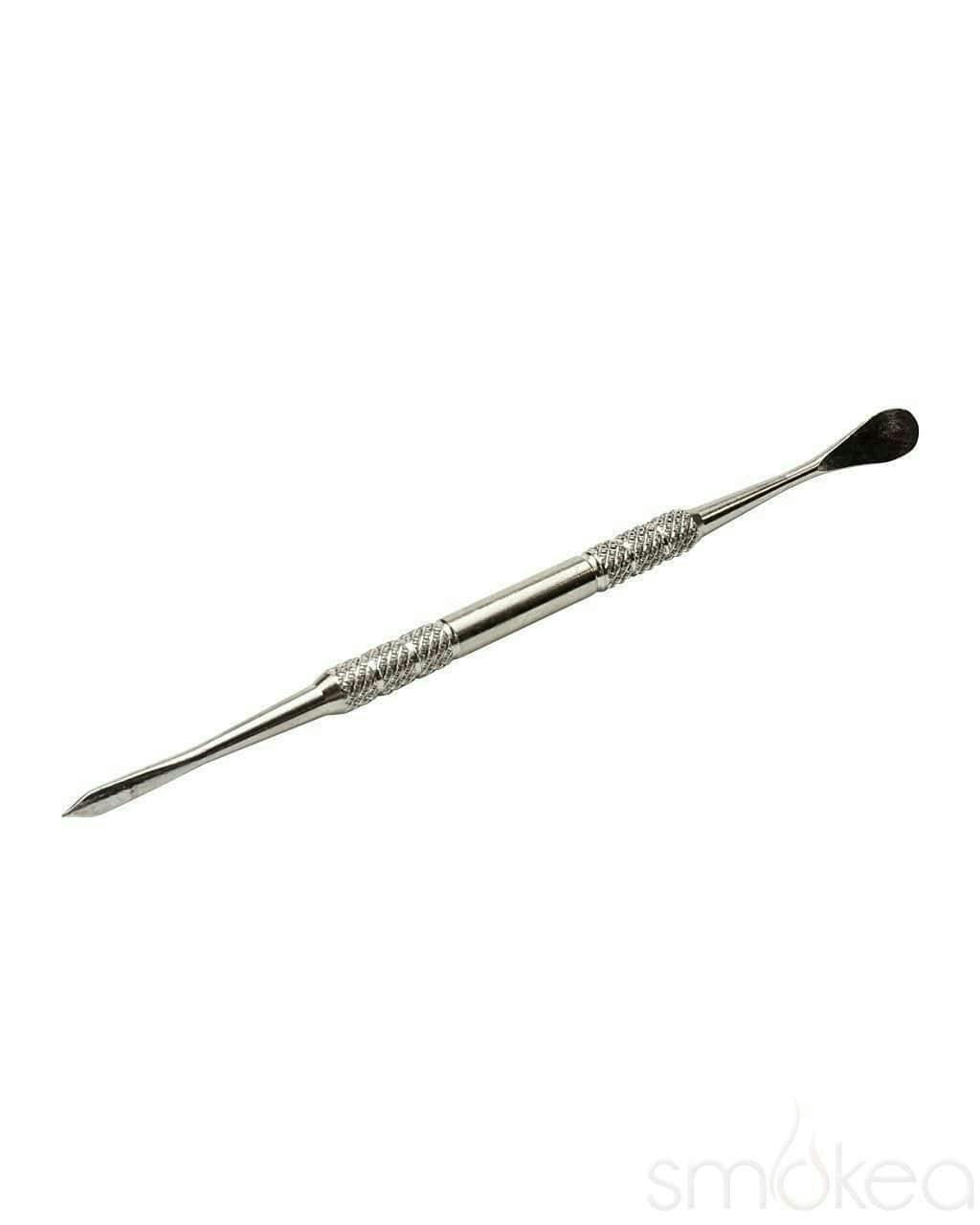 Accessories - Metal Dabber
