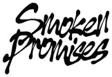 SMOKEN PROMISES - — Whiplash