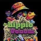 Green Dragon: Hippie Venom