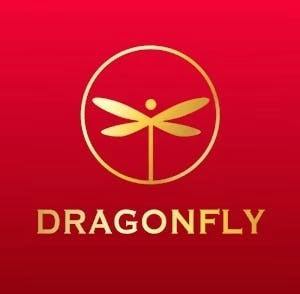 Dragonfly - Honey Banana - Flower - 3.5g